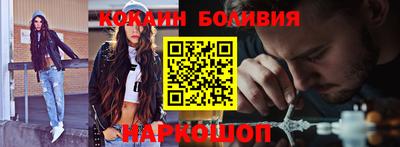 амфетамин Среднеуральск